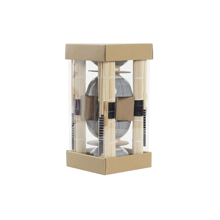 Carte postale microlorge