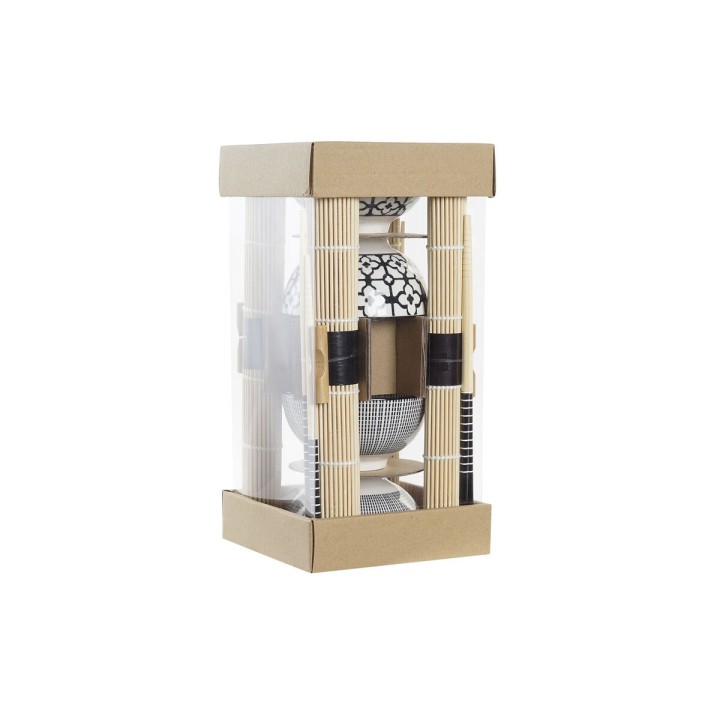 Carte postale microlorge