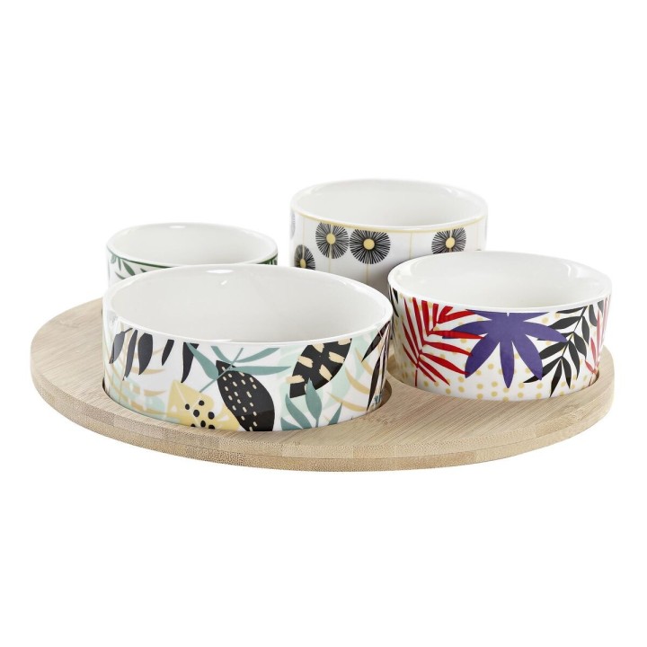 Carte postale microlorge