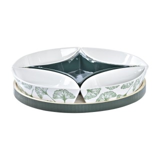 Carte postale microlorge