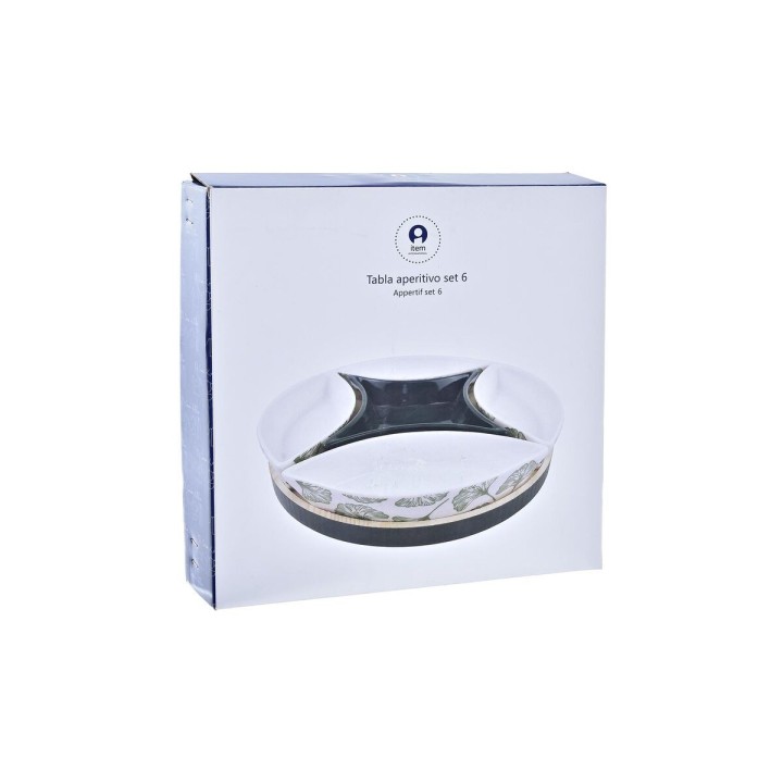 Carte postale microlorge