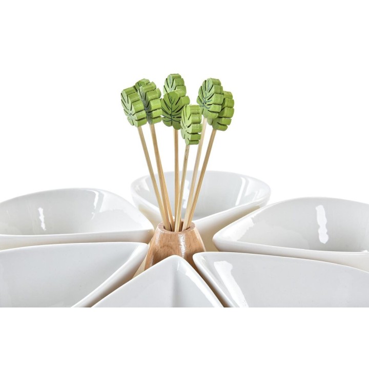 Carte postale microlorge