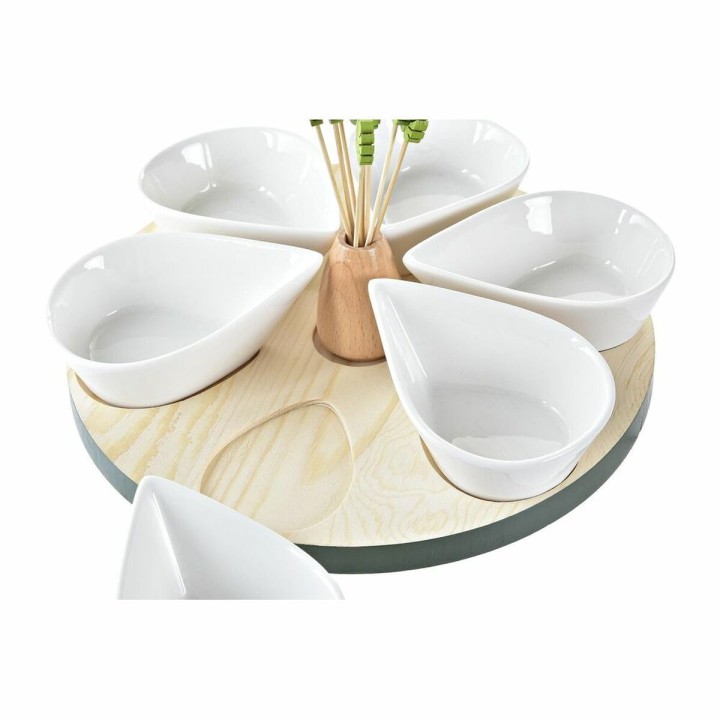 Carte postale microlorge