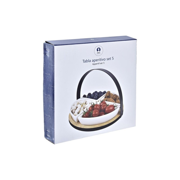 Carte postale microlorge