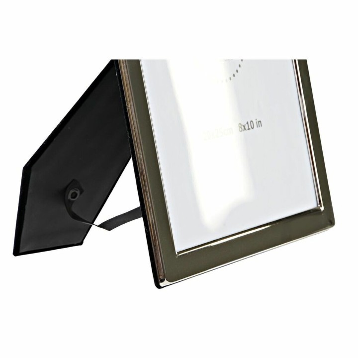 image imprimée ou numérique