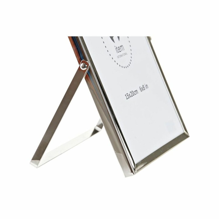 image imprimée ou numérique