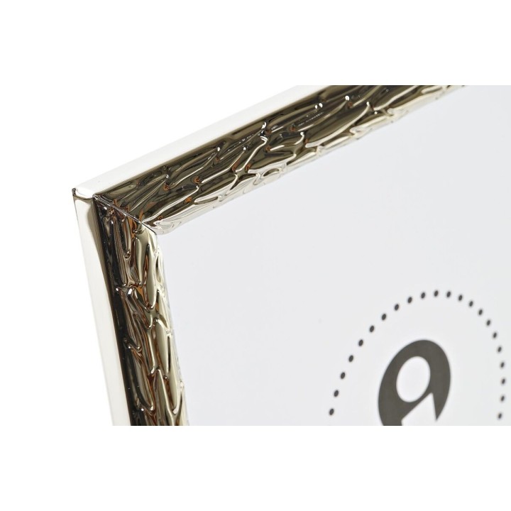 image imprimée ou numérique