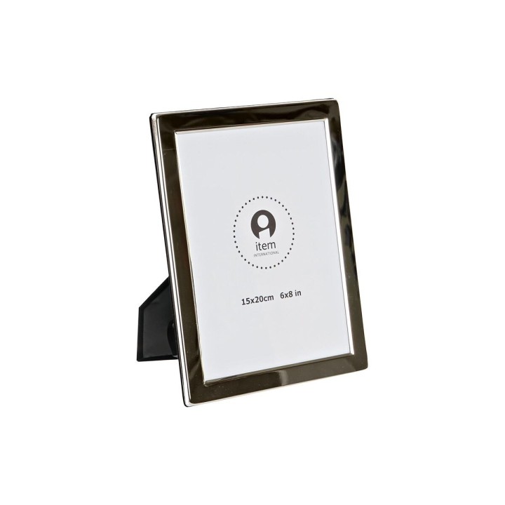 image imprimée ou numérique