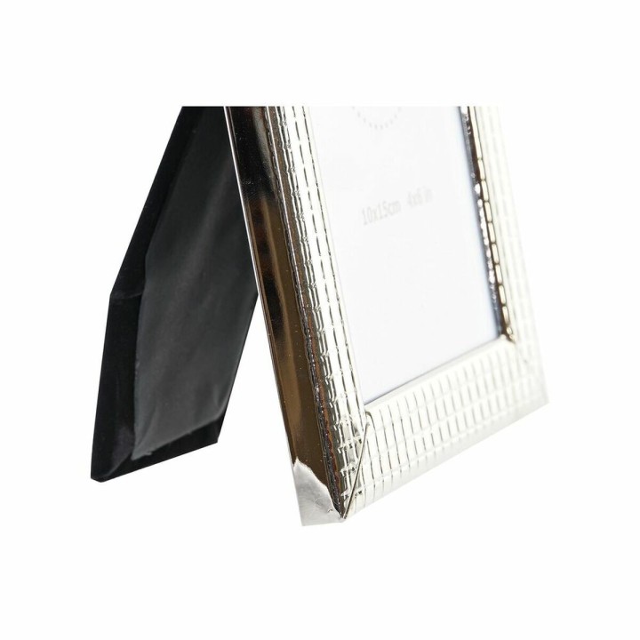 image imprimée ou numérique