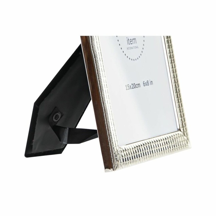 image imprimée ou numérique