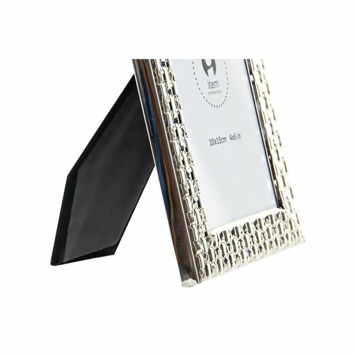 image imprimée ou numérique