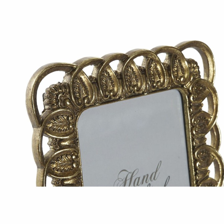 image imprimée ou numérique