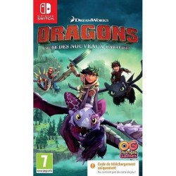 Dragon 3 Jeu Nintendo...