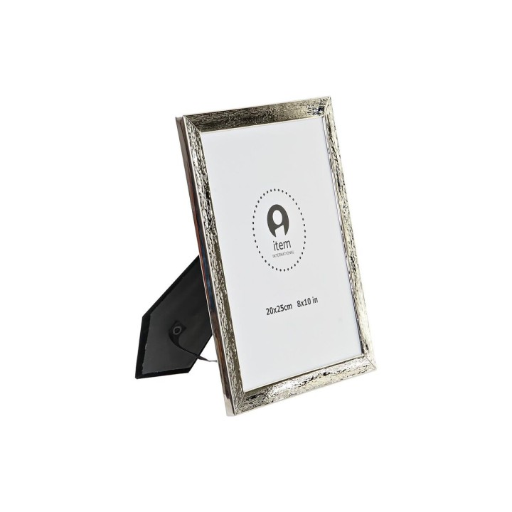 image imprimée ou numérique