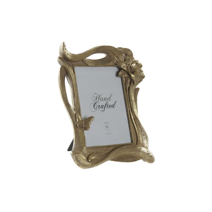 image imprimée ou numérique