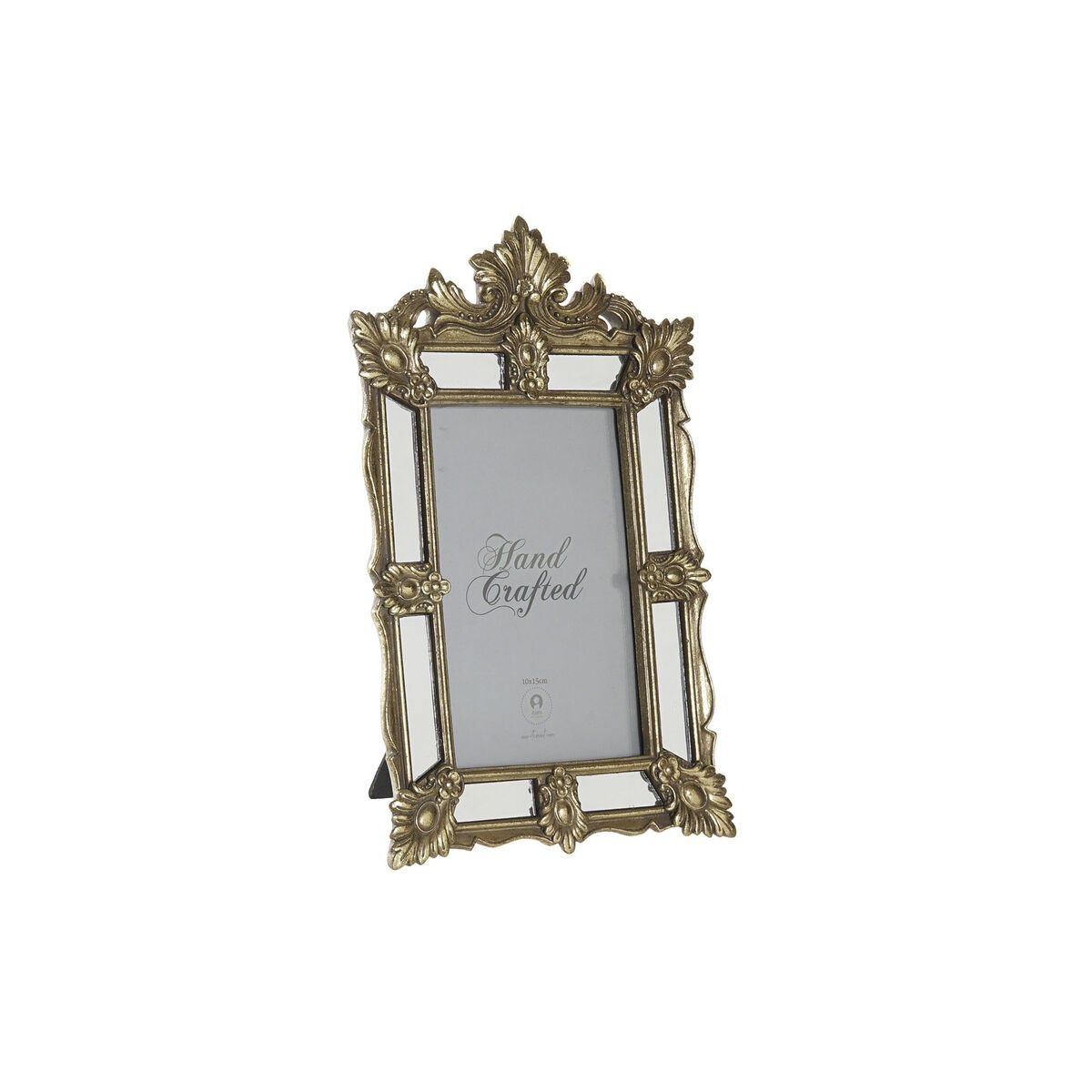 /208205/cadre-photo-dkd-home-decor-champagne-resine-verre-miroir-shabby-chic-16-x-2-x-25-cm.jpg