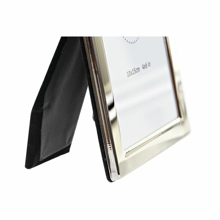 image imprimée ou numérique