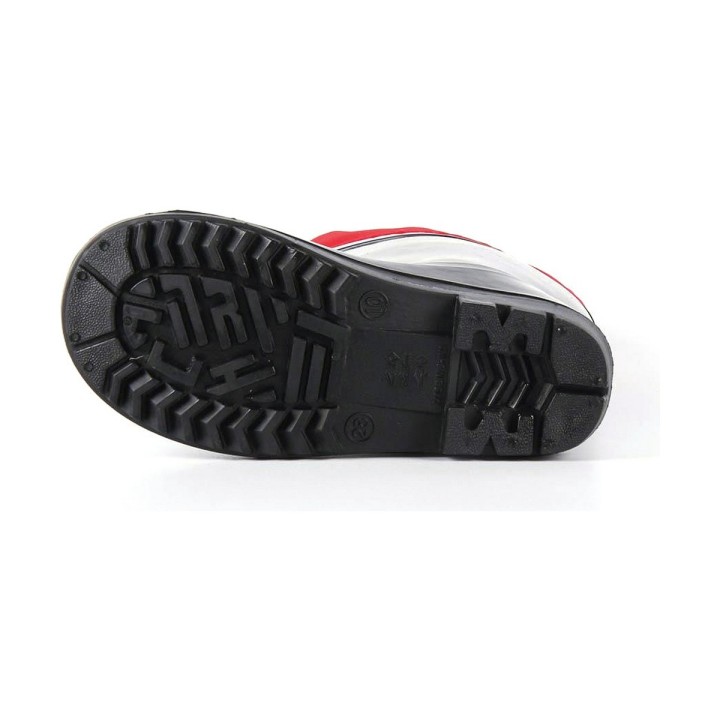 Carte postale microlorge