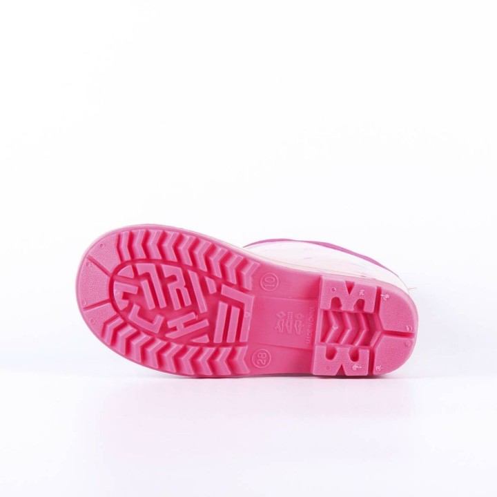 Carte postale microlorge