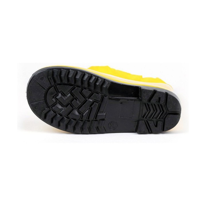 Carte postale microlorge