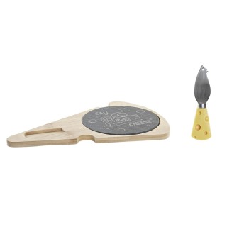 Carte postale microlorge