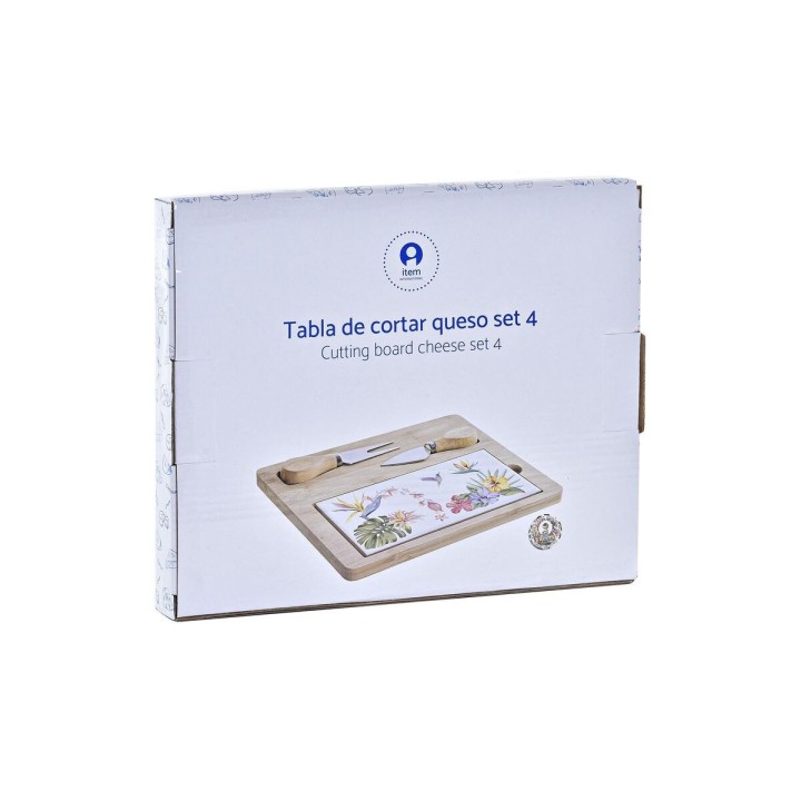 Carte postale microlorge