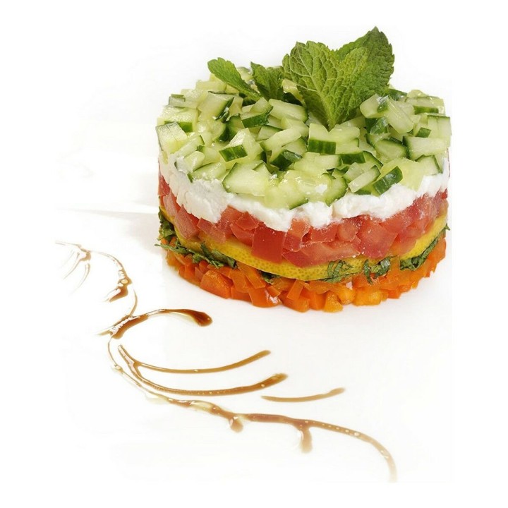 image imprimée ou numérique