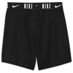 Short de Sport pour Enfants  DRI-FIT TROPHY Nike DA1099 010 