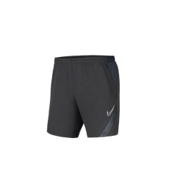 Short de Sport pour Homme...