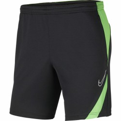 Short de Sport pour Homme...