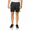 Short de Sport pour Homme  DRI-FIT-ACADEMY  220 PRO BV692 Nike 064 Gris