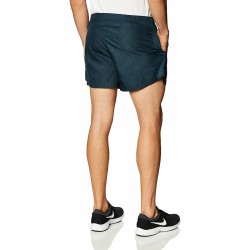 Short de Sport pour Homme  DRI-FIT-ACADEMY  220 PRO BV692 Nike 064 Gris