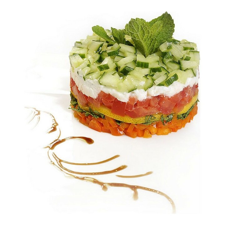 image imprimée ou numérique