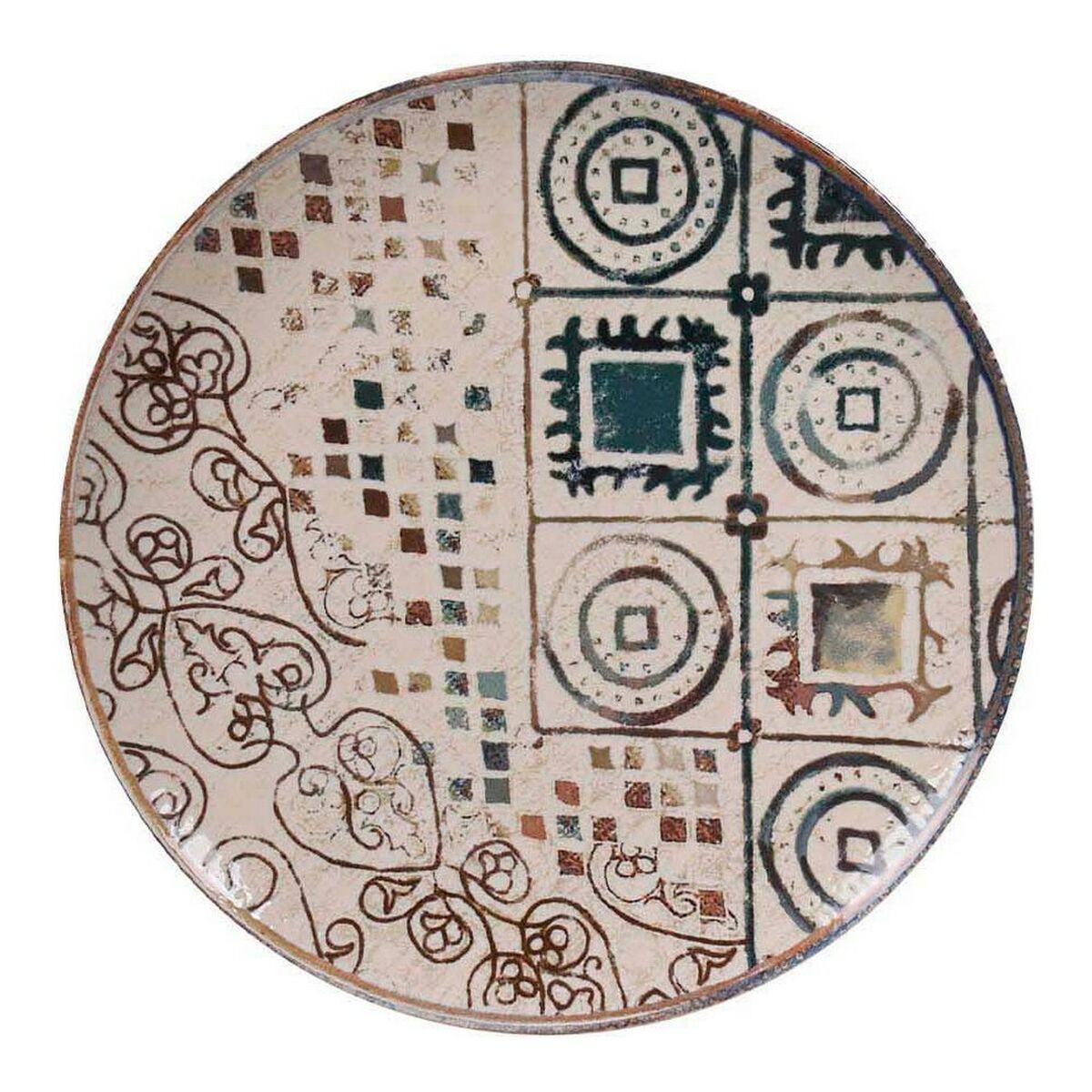 /208337/assiette-plate-la-mediterranea-creta-porcelaine.jpg