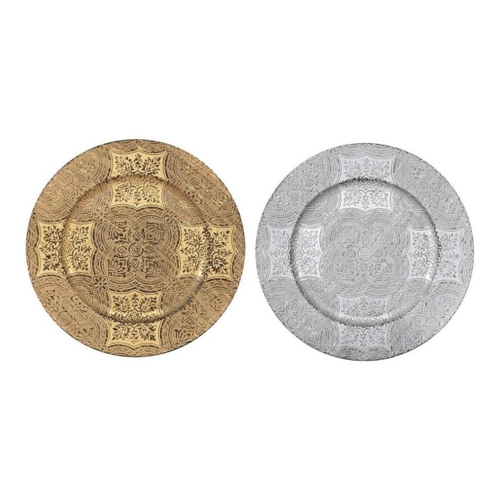 image imprimée ou numérique