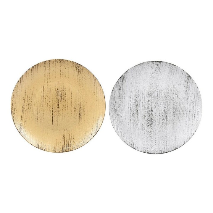 image imprimée ou numérique