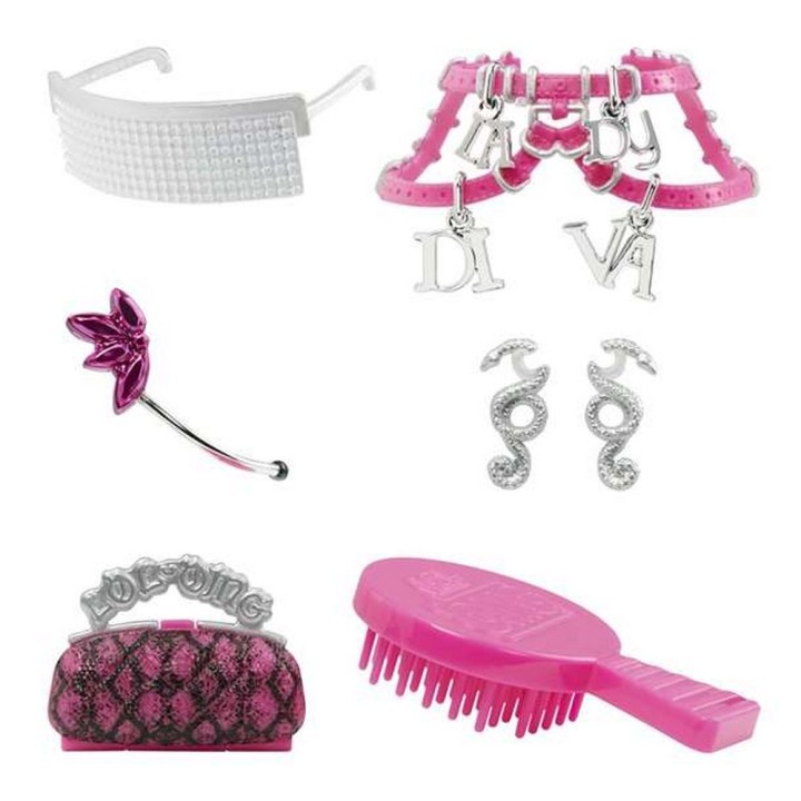 image imprimée ou numérique