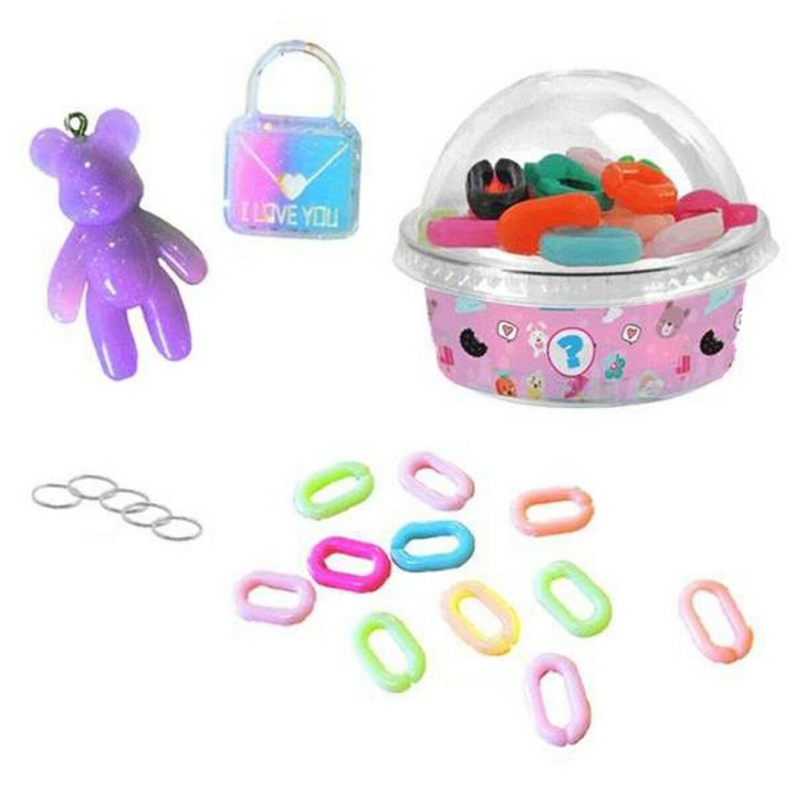 image imprimée ou numérique