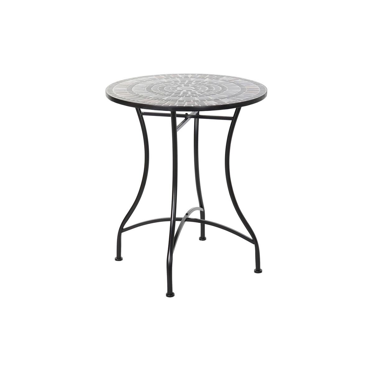 /208397/table-d-appoint-dkd-home-decor-metal-pierre-60-x-60-x-72-cm.jpg