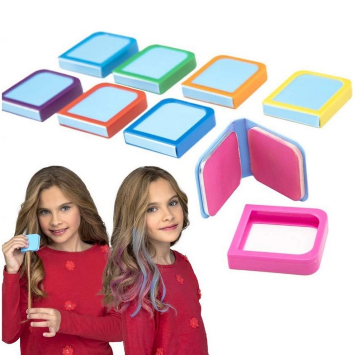 image imprimée ou numérique