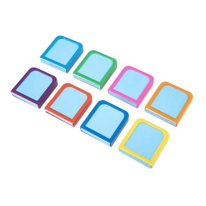 image imprimée ou numérique