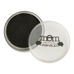 Maquillage compact My Other...