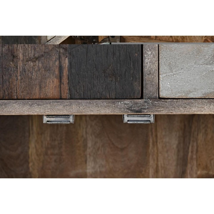 image imprimée ou numérique