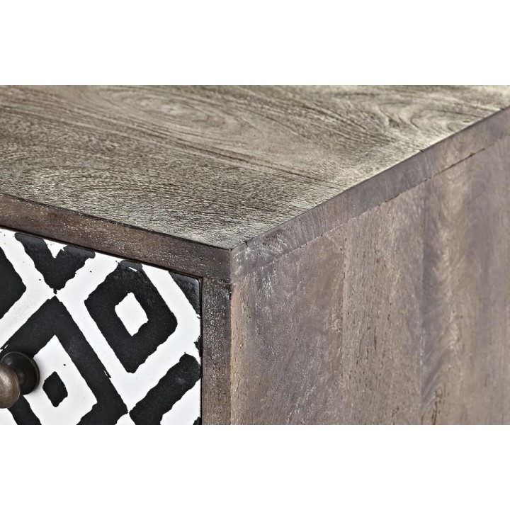 image imprimée ou numérique