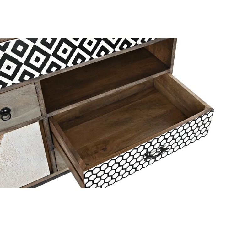 image imprimée ou numérique