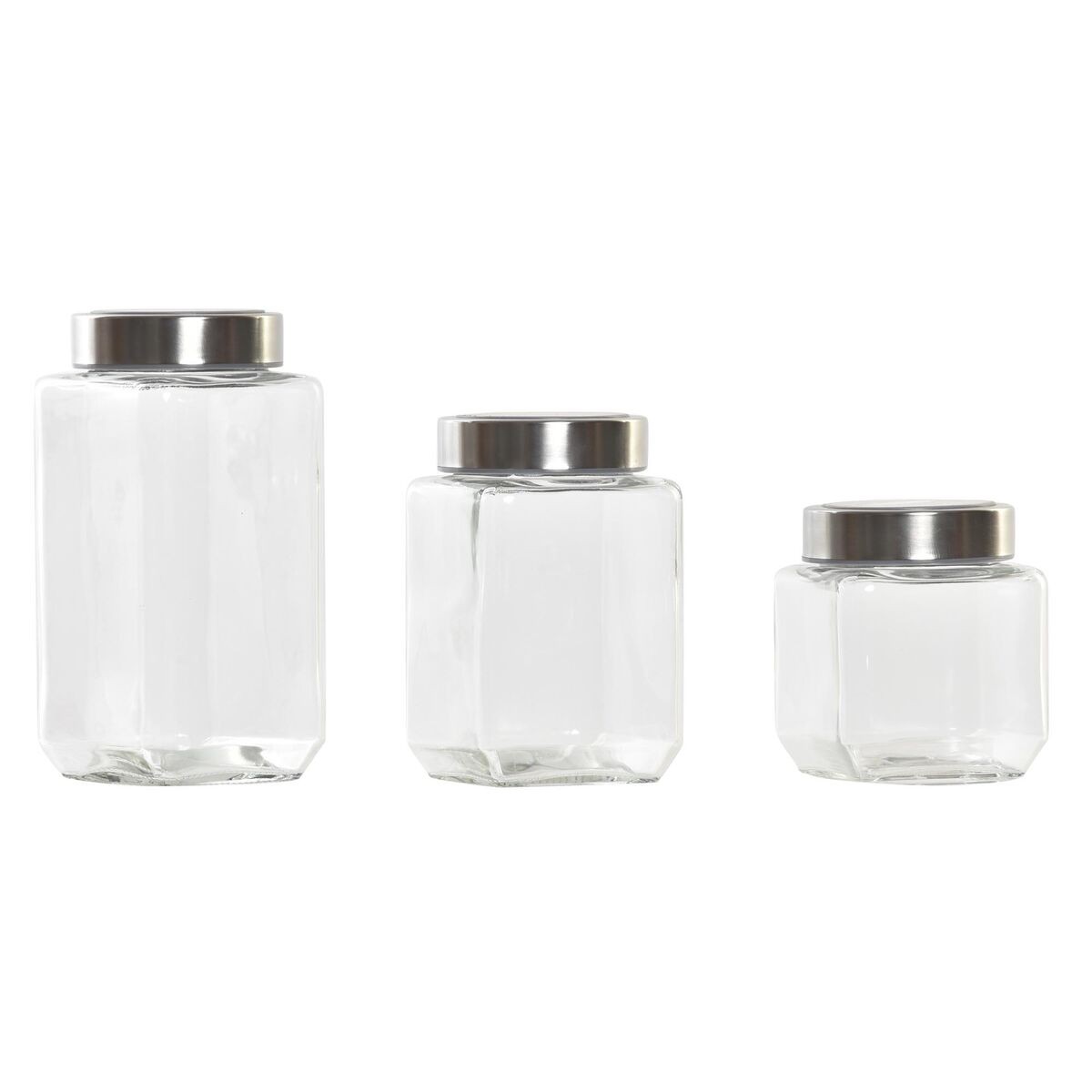 /208505/set-de-3-boites-dkd-home-decor-750-ml-8-5-x-8-5-x-18-cm.jpg
