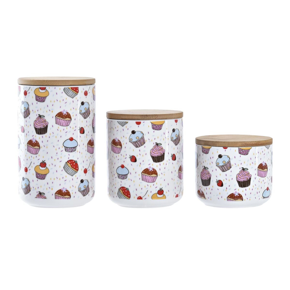 /208509/set-de-3-boites-dkd-home-decor-naturel-blanc-multicouleur-bambou-gres-10-x-10-x-17-cm-cupcake.jpg