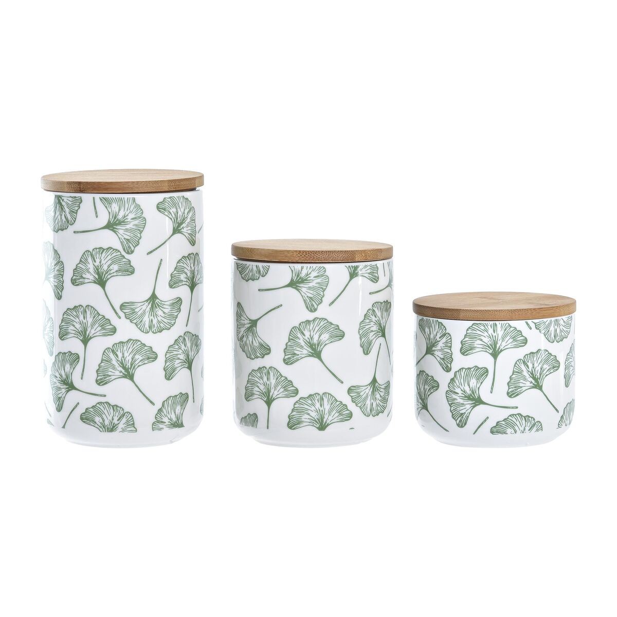 /208513/set-de-3-boites-dkd-home-decor-naturel-blanc-vert-bambou-gres-tropical-10-x-10-x-17-cm.jpg