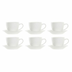 Ensemble de tasses à café...