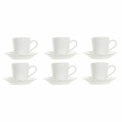 Ensemble de tasses à café...